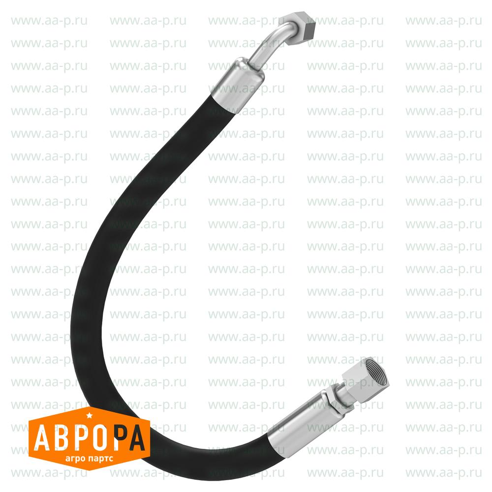 FF101234 ГИДРОШЛАНГ